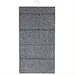 hanging organizer,hanging storage bag