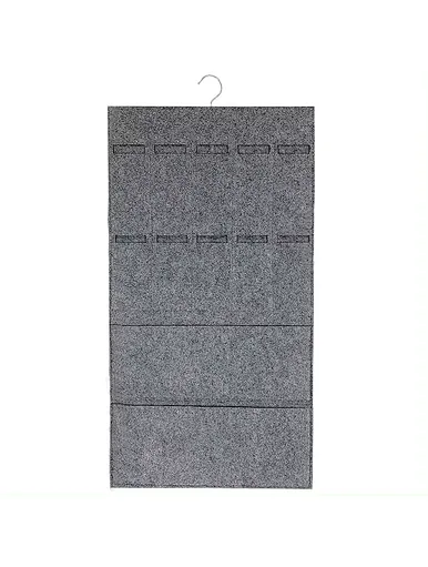 hanging organizer,hanging storage bag