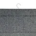 hanging organizer,hanging storage bag