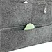 hanging organizer,hanging storage bag
